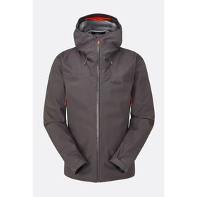 Rab Namche GTX Erkek Ceket