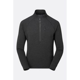 Rab Nexus Pull-On Erkek Polar