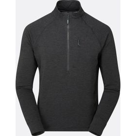 Rab Nexus Pull-On Erkek Polar