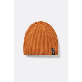 Rab Perimeter Unisex Bere