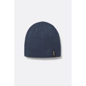 Rab Perimeter Unisex Bere