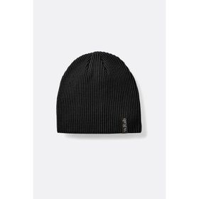 Rab Perimeter Unisex Bere