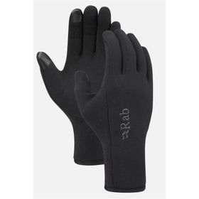 Rab Power Stretch Contact Erkek Eldiven