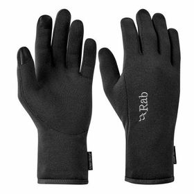 Rab Power Stretch Contact Erkek Eldiven