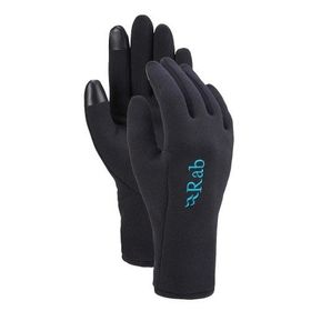 Rab Power Stretch Contact Kadın Eldiven