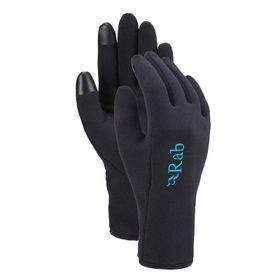 Rab Power Stretch Contact Kadın Eldiven