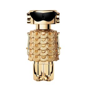 Rabanne Fame Intense EDP 50 ML Kadın Parfüm