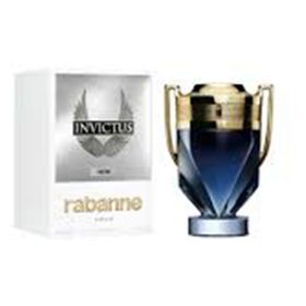 Rabanne Invictus EDP 50 ml Erkek Parfüm