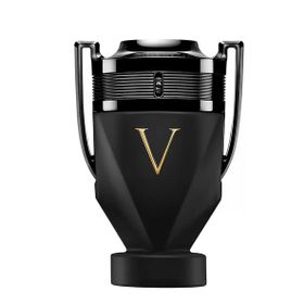 Rabanne Invictus Victory Absolu Parfum Intense 100 ml Erkek Parfüm