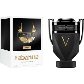 Rabanne Invictus Victory Absolu Parfum Intense 100 ml Erkek Parfüm