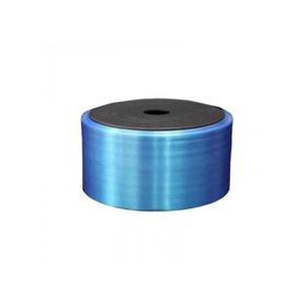 Rabant 19 mm Rafya