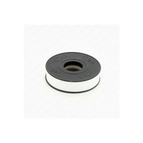 Rabant 19 mm Rafya
