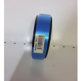 Rabant 19 mm Rafya