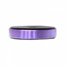 Rabant 19 mm Rafya