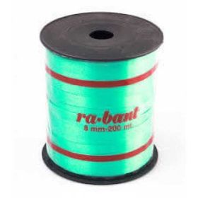 Rabant 200 m Yeşil Rafya