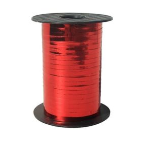 Rabant 8 mm Kırmızı Rafya