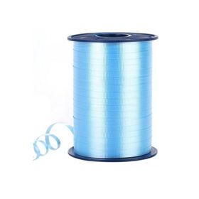 Rabant 8 mm Mavi Rafya