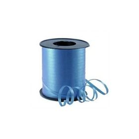 Rabant 8 mm Mavi Rafya