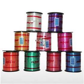Rabant 8 mm Mor Rafya
