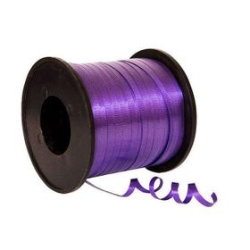 Rabant 8 mm Mor Rafya