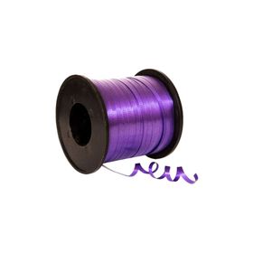 Rabant 8 mm Mor Rafya