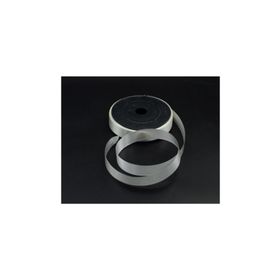 Rabant Beyaz 8 mm x 200 mt Rafya