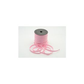 Rabant Beyaz 8 mm x 200 mt Rafya