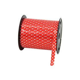 Rabant Beyaz 8 mm x 200 mt Rafya