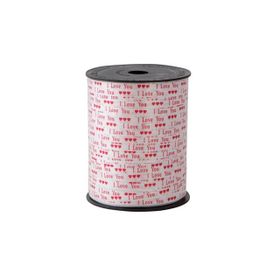 Rabant Beyaz 8 mm x 200 mt Rafya