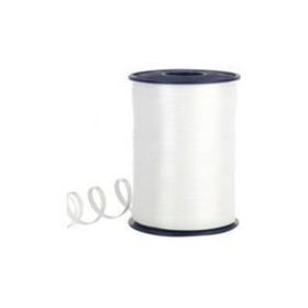 Rabant Beyaz 8 mm x 200 mt Rafya