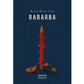 Rabarba - Kasım Hasan Ünal