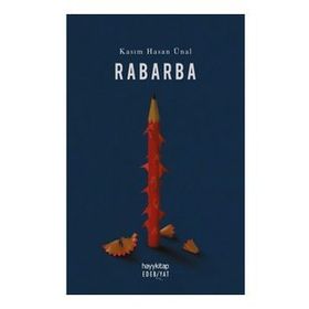 Rabarba - Kasım Hasan Ünal