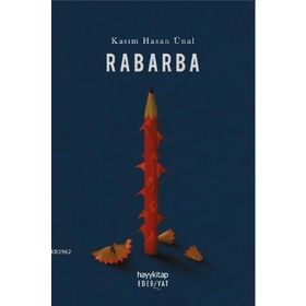 Rabarba - Kasım Hasan Ünal