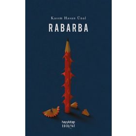 Rabarba - Kasım Hasan Ünal