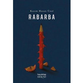 Rabarba - Kasım Hasan Ünal