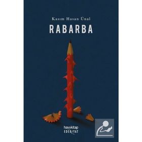 Rabarba - Kasım Hasan Ünal