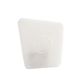 Rabbit Rabbit 004 50 Adet Chalk Buhar Ile Uçan Çizgi Taşı
