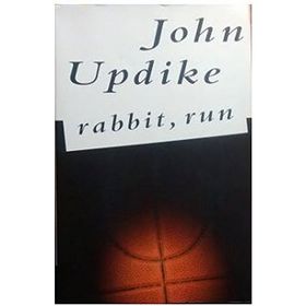 Rabbit, Run - John Updike