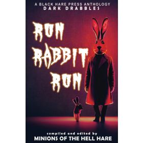 Rabbit, Run - John Updike