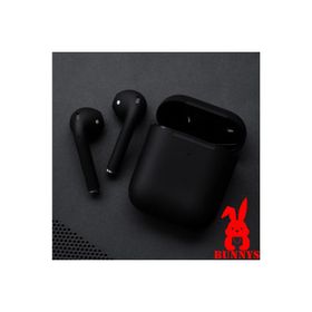 Rabbit Store Airpods 2 Nesil Apple iPhone Xs Uyumlu Bluetooth Kulaklık Kılıf