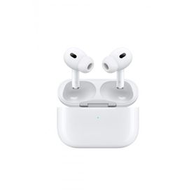 Rabbit Store Apple iPhone 7 Plus Uyumlu Yeni Airpods Pro 2. Nesil Bluetooth Kulaklık Kılıf
