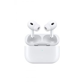 Rabbit Store Apple iPhone Xr Uyumlu Yeni Airpods Pro 2. Nesil Bluetooth Kulaklık Kılıf