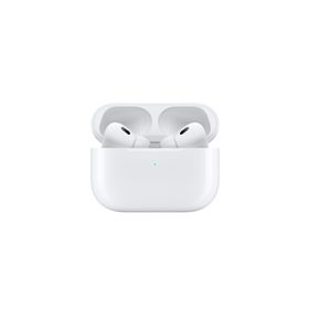 Rabbit Store Samsung Galaxy S23 Uyumlu Yeni Airpods Pro 2. Nesil Bluetooth Kulaklık Kılıf