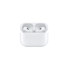 Rabbit Store Samsung Galaxy S23 Uyumlu Yeni Airpods Pro 2. Nesil Bluetooth Kulaklık Kılıf