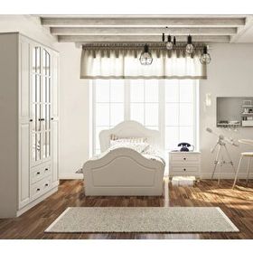 Rabi Beyza Country Genç Odası Takımı