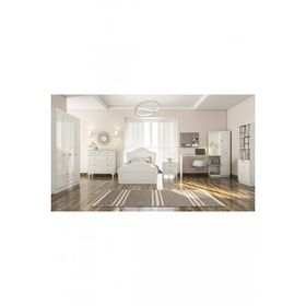 Rabi Gold Country Genç Odası Takımı