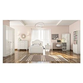 Rabi Gold Country Genç Odası Takımı