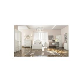 Rabi Gold Country Genç Odası Takımı