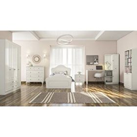 Rabi Gold Country Genç Odası Takımı