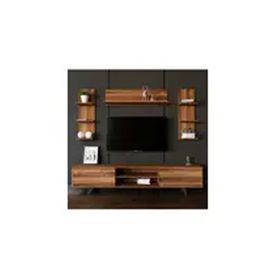 Rabi New Prestij Lüx Tv Ünitesi